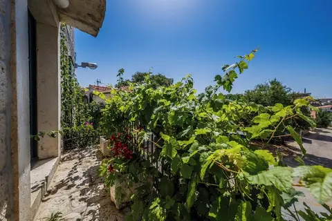 Villa Rustica Dalmatia Depadance in Seget Vranjica — foto 30