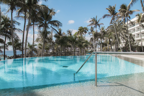 Hotel Fariones foto 13