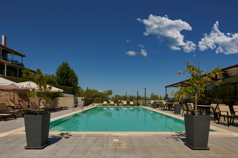 Irene Studios foto 11