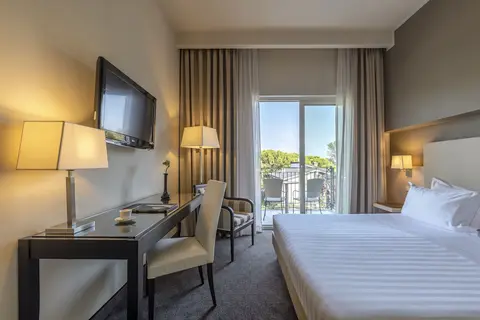 Villa Rosa in Desenzano del Garda, foto 9