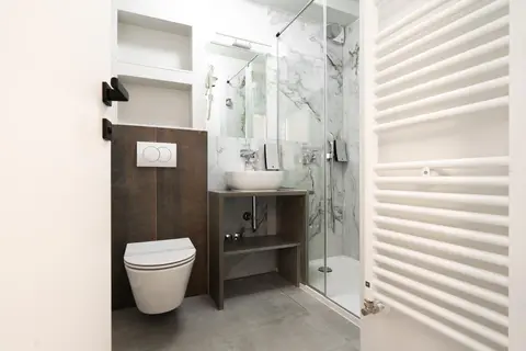 Alkar Hotel in Sinj — foto 14