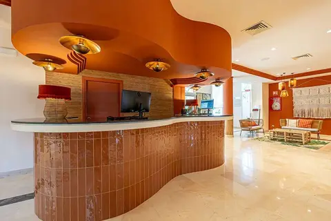 Hotel Rosella by Intelier in Sant Llorenç des Cardassar — foto 12