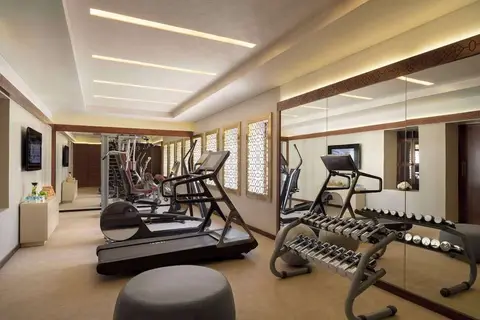 Souq Al Wakra Hotel Qatar By Tivoli in الوكرة — foto 22