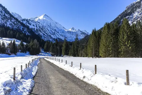 Kerst in het Beierse Velburg foto 7
