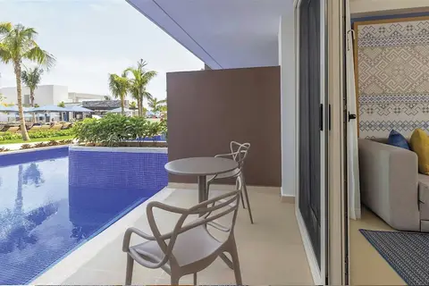 Royalton Riviera Cancun, An Autograph Collection All-Inclusive Resort & Casino in Puerto Morelos — foto 19