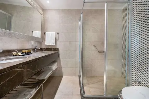 Side Premium in Manavgat — foto 25