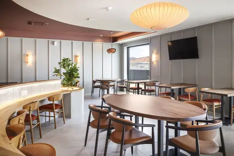 B&B HOTEL Vila do Conde in Vila do Conde — foto 16