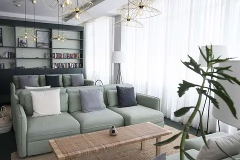 Hotel Coral Suites & Spa in Arona — foto 20