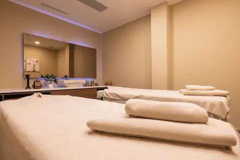 Royal Palm Hotel in Dubrovnik — foto 11