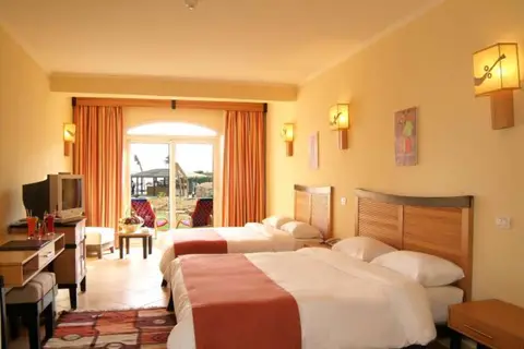 Prima Life Hotels & Resort in Prima Life Makadi Resort — foto 6