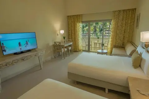 Iberostar Waves Dominicana in Punta Cana — foto 21