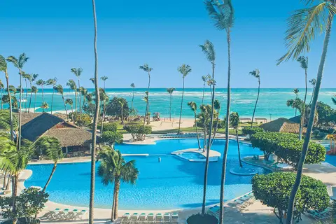 Iberostar Selection Bavaro in Salvaleón de Higüey, foto 14