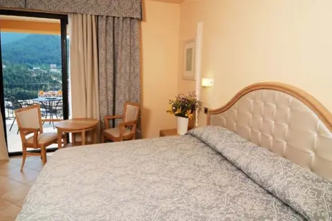 Park Argento in Levanto, foto 2
