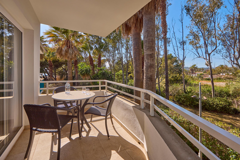 Universal Aparthotel Elisa foto 18