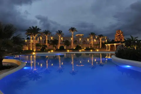 Relais Masseria Caselli in Carovigno — foto 6