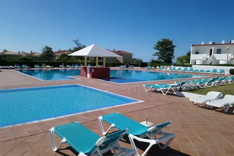 Appartementen Quinta Das Figueirinhas foto 1