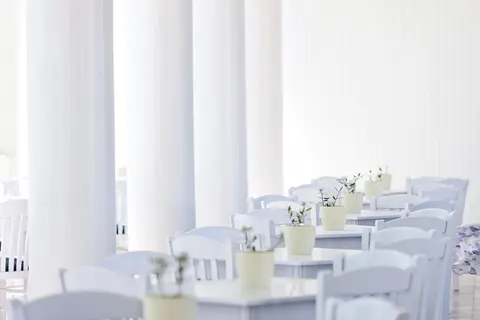 Mrs Chryssana Beach foto 5