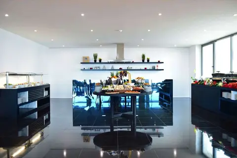 Algarve Race Hotel & Resort in Portimão, foto 14