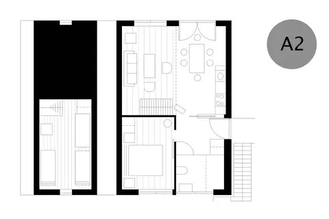 Ribe Byferie Resort in Ribe — foto 37