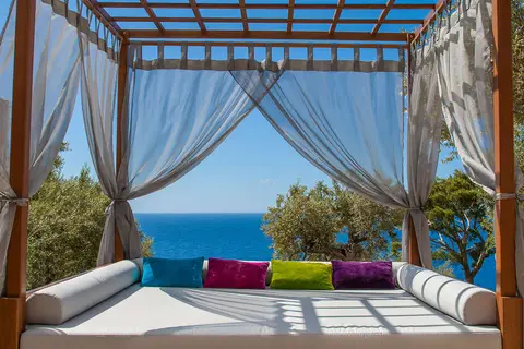Hoposa Costa d'Or in Deià — foto 22