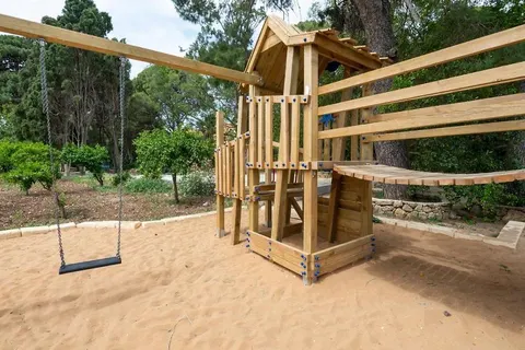 Duca Di Castelmonte foto 10