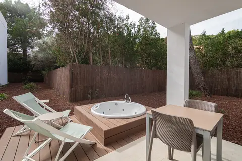 Cabot Las Velas Apartments in Port de Pollença — foto 14
