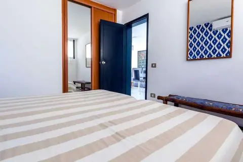 Portonovo Appartementen in Puerto Rico — foto 4