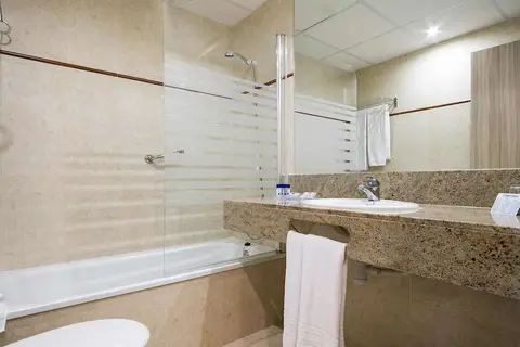 Best Da Vinci Royal in Salou — foto 28