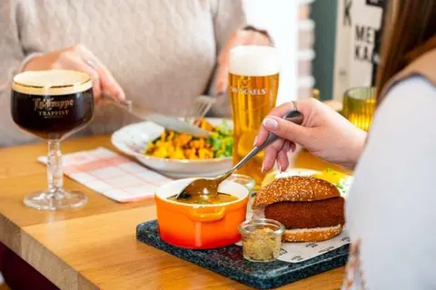 Boetiekhotel Villa Wanrooy foto 22