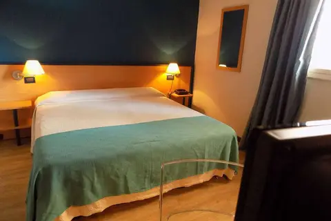 Porto Giardino Resort in Monopoli, foto 14