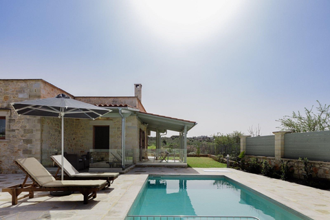 Ellotis Villas foto 20