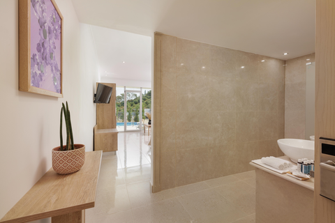 Hotel Mythos Panorama - adults only foto 21