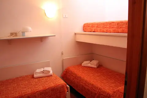 Portolaconia Residence Condominio in Alzachèna/Arzachena, foto 26