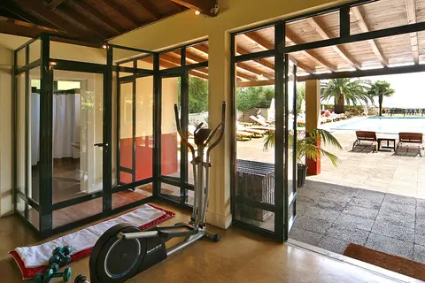 Quinta da Bela Vista in Funchal, foto 7