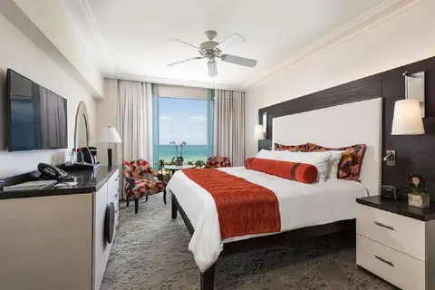 The Palms Hotel & Spa in Miami Beach — foto 29