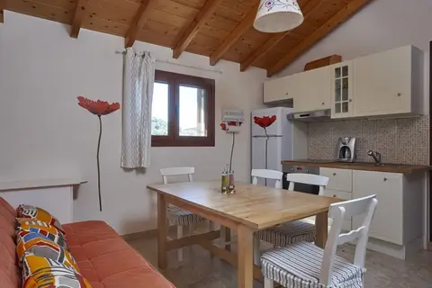 Anassa Mare Villas & Residences in Αντίπαξος — foto 19