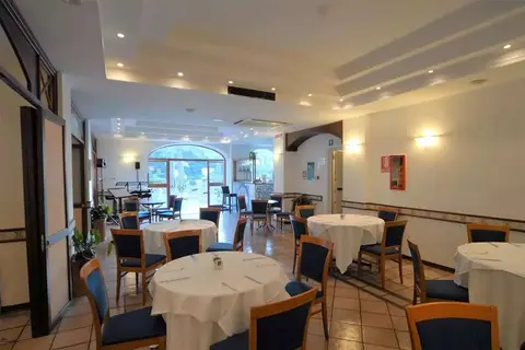 Hotel Royal Positano in Positano — foto 21