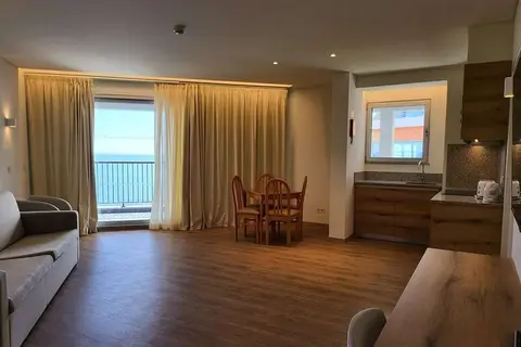 Hotel Roca Mar in Santa Cruz — foto 12