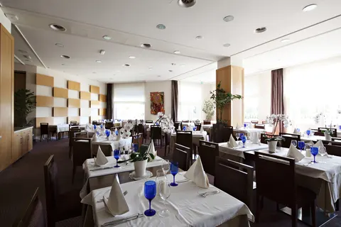 Grand Hotel Primus in Ptuj — foto 7