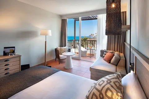 Fuerteventura Princess foto 12