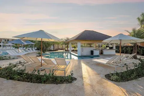 Viva Miches by Wyndham in San Rafael del Yuma, foto 12