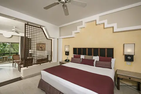 Iberostar Selection Paraíso Lindo in Riviera Maya — foto 26