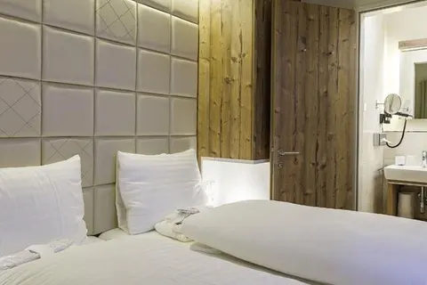 AvenidA Mountain Lodges Saalbach in Saalbach-Hinterglemm — foto 35
