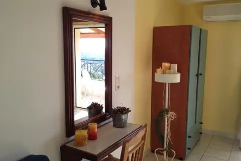 Nostos Studios in Μουσάτα — foto 23