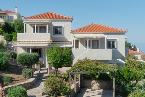 Appartementen Little Bird foto 18