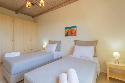 Villa Elia foto 9
