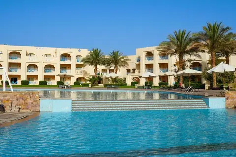 Sataya Resort Marsa Alam in B11, foto 22