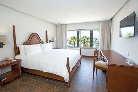 Sandos Finisterra Los Cabos in Cabo San Lucas, foto 29