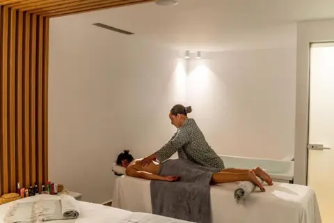 Cresanto Luxury Suites in Δημοτική Ενότητα Θήρας — foto 8