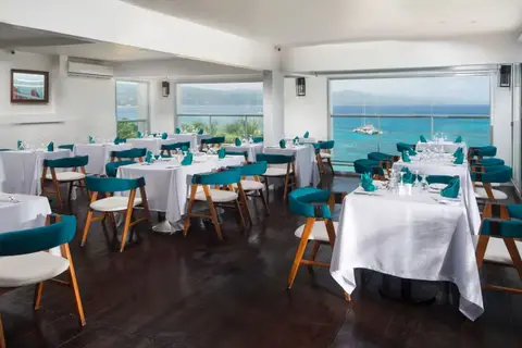 S Hotel Montego Bay in Montego Bay, foto 21